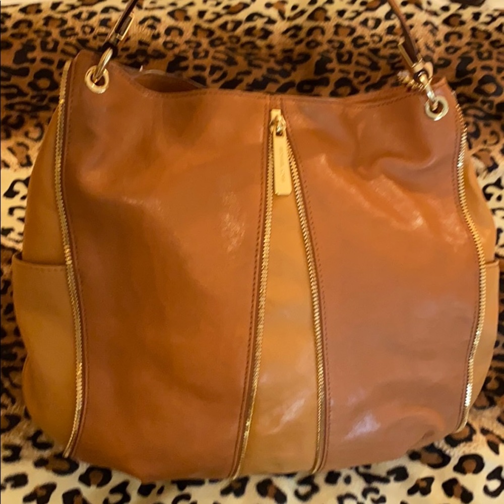 Michael Kors bag NWT